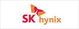 SK hynix