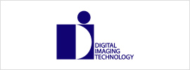 DIGITAL IMAGING TECHNOLOGY